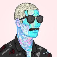 SOL Daddy (@sol_bullish) 's Twitter Profile