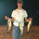 Jacob Riley Morin - @JacobMorom - Twitter