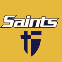 GoAquinasSaints (@goaquinassaints) 's Twitter Profile Photo GoAquinasSaints (@goaquinassaints) 's Twitter Profile Photo