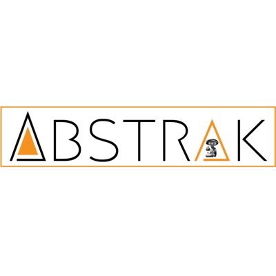 Abstrakjsnc artai wearable clothing on Shopify & TikTok shop store