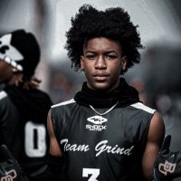 Brayden “Bray” Spinks (@brayspinks3) 's Twitter Profile Photo Brayden “Bray” Spinks (@brayspinks3) 's Twitter Profile Photo