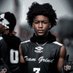 Brayden “Bray” Spinks (@brayspinks3) Twitter profile photo Brayden “Bray” Spinks (@brayspinks3) Twitter profile photo