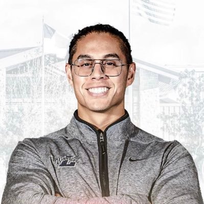 Josiah Tauaefa Profile