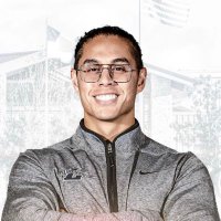 Josiah Tauaefa (@josiahtauaefa) 's Twitter Profile