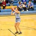 Addison Neuendorf (@addisonneuendo2) Twitter profile photo Addison Neuendorf (@addisonneuendo2) Twitter profile photo