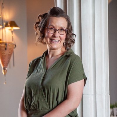 bethmeigsinsp's profile picture. Faithful & Blessed! Living my PURPOSE! "What seems to us bitter trials are often blessings in disguise." - Oscar Wilde