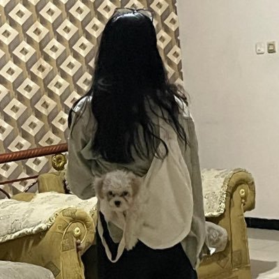 matchagvrl_'s profile picture. wow. you’re crying now. what else is new ?