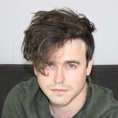 EricJKuhns's profile picture. Writer | Actor | YouTuber | Skateboarder | Marketing Manager