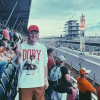 alex carson (@_alexcarson) 's Twitter Profile