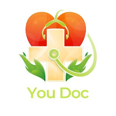 Welcome to You Doc, your ultimate destination for holistic health and wellness! Constantly the latest understanding of nutrition