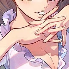 あっつんさんのプロフィール画像