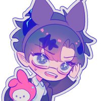 .stinker (@boxtrotdoggo) 's Twitter Profile