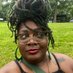 abolitionistbae on Spill and Bluesky🍉 (@abolitionistbae) Twitter profile photo abolitionistbae on Spill and Bluesky🍉 (@abolitionistbae) Twitter profile photo