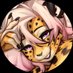 VeloCat | CEO of Cheetahs (@_velocat) Twitter profile photo VeloCat | CEO of Cheetahs (@_velocat) Twitter profile photo