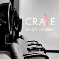 Crave Beauty Academy(@CraveBeautyAcad) 's Twitter Profile Photo