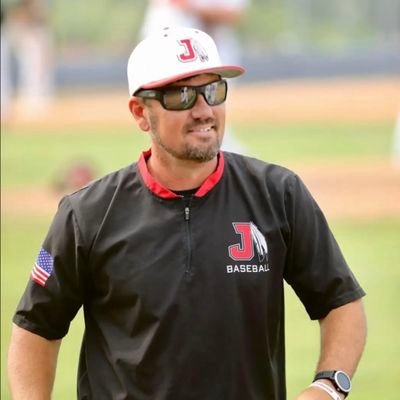 Josh Roach Profile