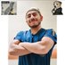 Aldair Verdayes (@aldair_verdayes) Twitter profile photo Aldair Verdayes (@aldair_verdayes) Twitter profile photo