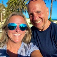 Brooke ⚡️ (@bitcoinmo_m) 's Twitter Profile