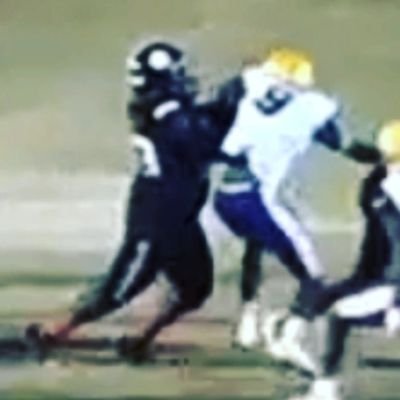 RCHS/DT/6'1 280lbs/12th Grade/17 years old/Wrestling/ C/O26/savion.galloway@yahoo.com/My dad page @SymeonCurtis NCAA ID #2502505542