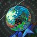 Tarphi (@tarphidraws) Twitter profile photo Tarphi (@tarphidraws) Twitter profile photo