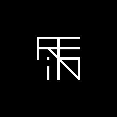 rerein241's profile picture. 