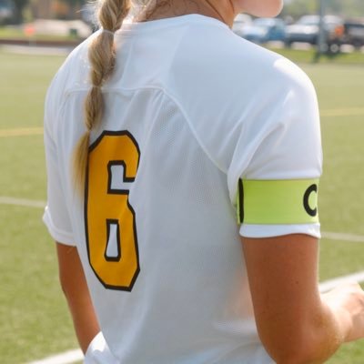 ava smith Profile