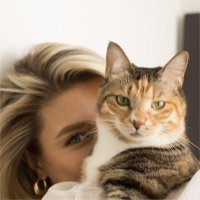 Betty0❤️ (@rn_bose) 's Twitter Profile