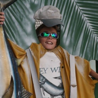 DominicValenz4's profile picture. @toriahidalgoo ♥️