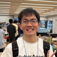 醤油 (@shoyu_game2000) 's Twitter Profile