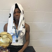 Hadi Adeyi (@hadi21__) 's Twitter Profile