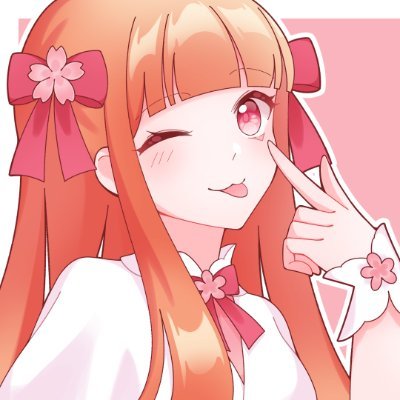 ɪᴢᴀ 🌸さんのプロフィール画像