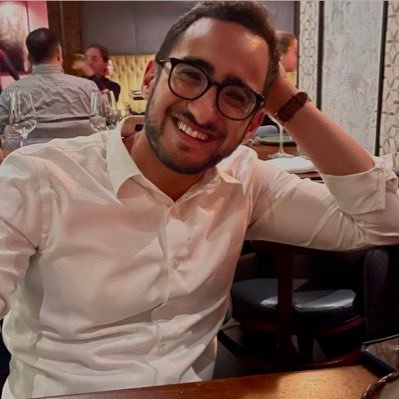 ausanyahya's profile picture. Views are my own. 🇺🇸 🦅