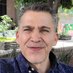 Javier Haro (@harovj) Twitter profile photo Javier Haro (@harovj) Twitter profile photo