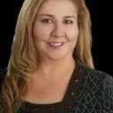 Irma Harris - @irma1289 - Twitter