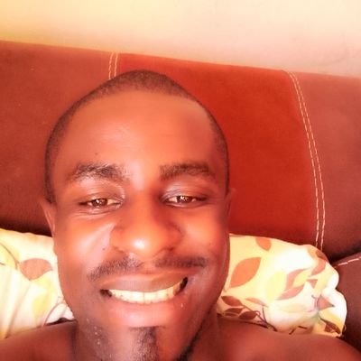 KabogozaYu55969's profile picture. 