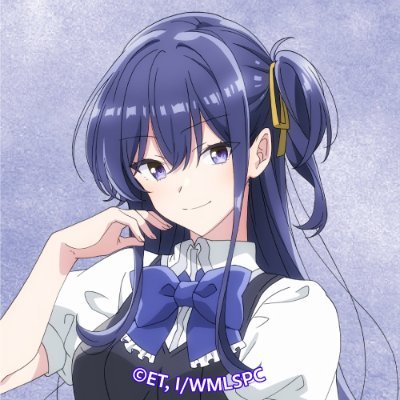 やまさんのプロフィール画像