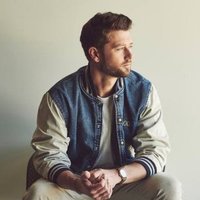 Adam Doleac (@adam_doleac56) 's Twitter Profile