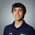 Nathan Hovey (@nathanhoveyy) Twitter profile photo Nathan Hovey (@nathanhoveyy) Twitter profile photo