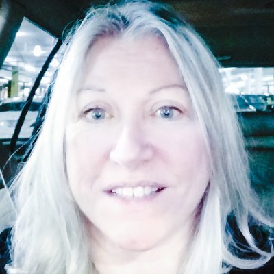 #Mom #Tech #Travel #Science #Nature #Music #Nutrition #Spirituality #FlexJobAdvocate #BA75 #NoDMs Please. https://t.co/Vs5eb09GxN
