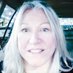 debra cincioni (@momsofamerica) Twitter profile photo debra cincioni (@momsofamerica) Twitter profile photo