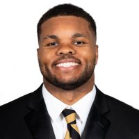 Chase Jones (@chase1jones) 's Twitter Profile