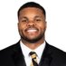 Chase Jones (@chase1jones) Twitter profile photo Chase Jones (@chase1jones) Twitter profile photo