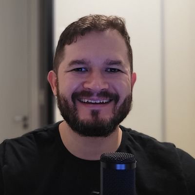 @julioheiden
