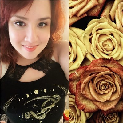 NY/CA - EST 1975. Bestie @achilleslament 🔞 🏳️🌈 she/her #HouseRabbits #AzeruOfficial #HughDancy #NeilNewbon #Hannibal #AOT #Anime #Gamer #BG3 #ARK #SDV #MC
