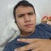 Danilo Ataide (@daniloatai67334) Twitter profile photo Danilo Ataide (@daniloatai67334) Twitter profile photo