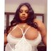 Yummss ๐ง๐พโโ๏ธ๐๐ (@yourfavbigfine) Twitter profile photo Yummss ๐ง๐พโโ๏ธ๐๐ (@yourfavbigfine) Twitter profile photo