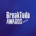 BreakTudo Awards (@breaktudoawards) Twitter profile photo BreakTudo Awards (@breaktudoawards) Twitter profile photo
