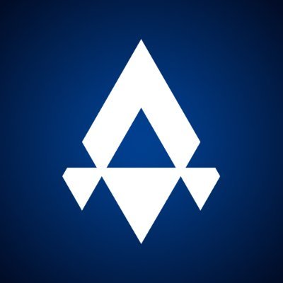 Airtrain AI is the AI-powered data processing platform that helps enterprise data science teams organize the chaos.