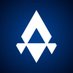 Airtrain AI (@airtrainai) Twitter profile photo Airtrain AI (@airtrainai) Twitter profile photo