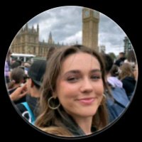 olivausb (@austingrayson01) 's Twitter Profile